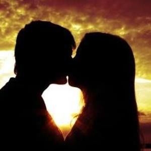 Meet your Posher, Yolanda